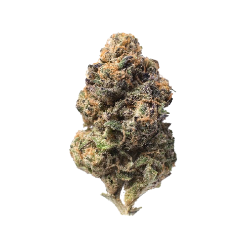 Chocolate Mint OG