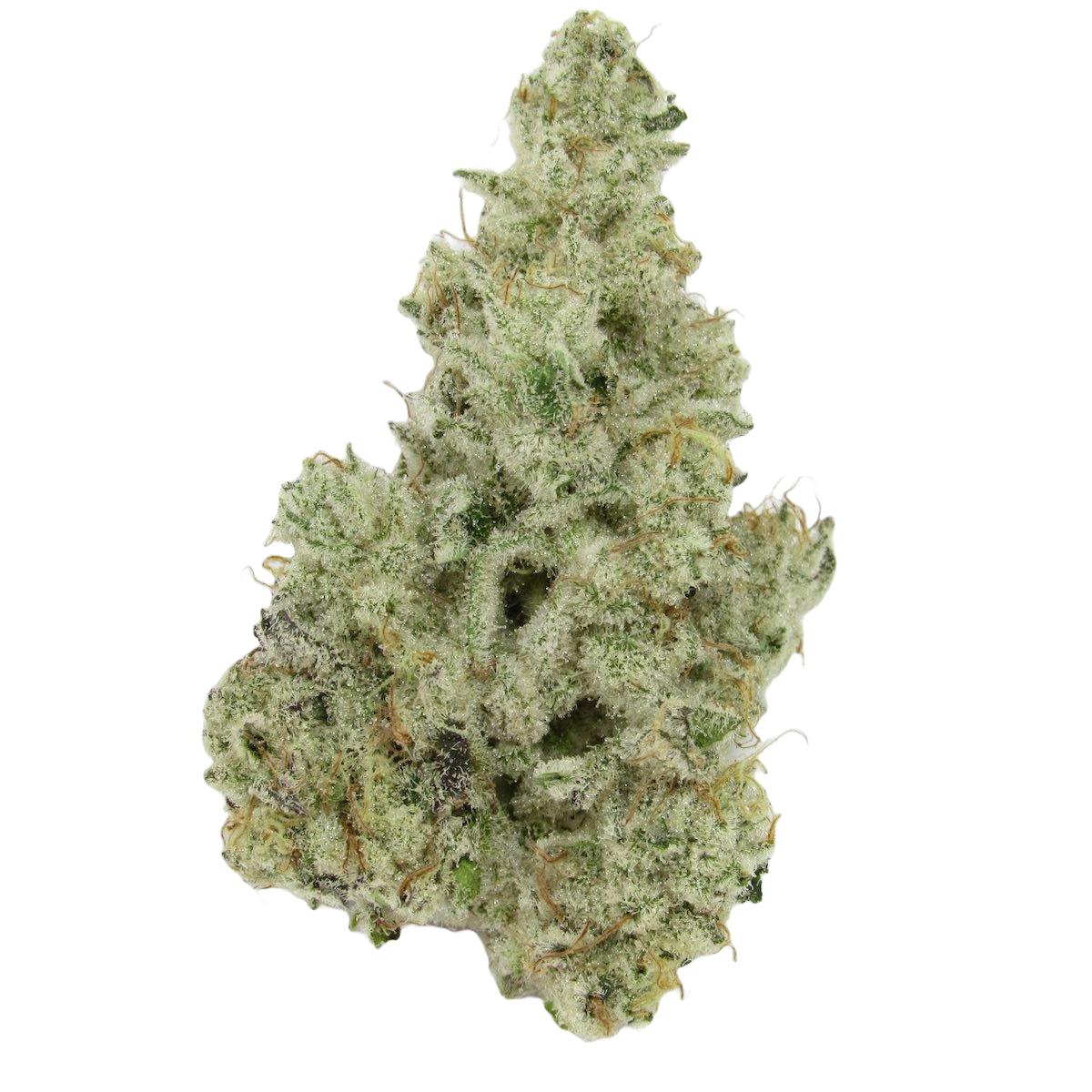 Pineapple Express
