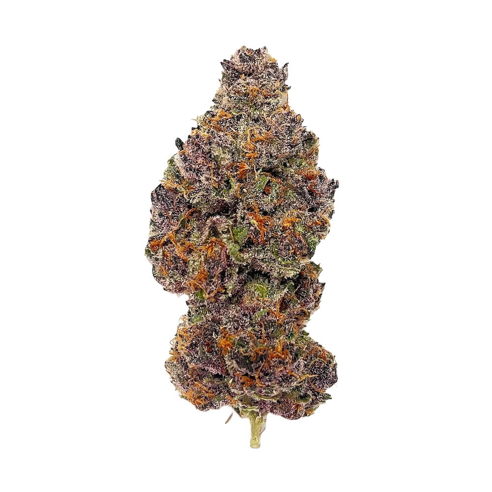 Tropicana Cherry